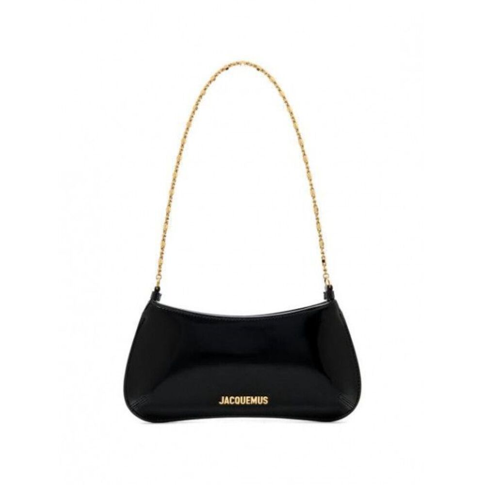 Petit Bisous Chain Bag